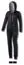 F58B_TB71_2F_E61 .jpg thumb