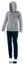 F58B_TB71_2F_KM1 .jpg thumb