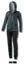 F58B_TB71_2F_M31 .jpg thumb