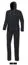 F58D_TB35_2F_E61 .jpg thumb