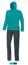 F58D_TB35_2F_R7Z .jpg thumb