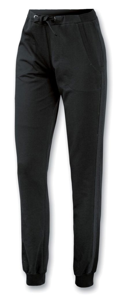 PANTALONI