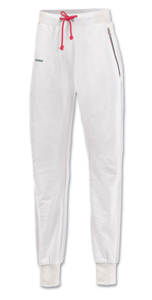 PANTALONI