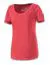 F58S_TR60_2F_298 .jpg thumb