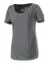 F58S_TR60_2F_995 .jpg thumb