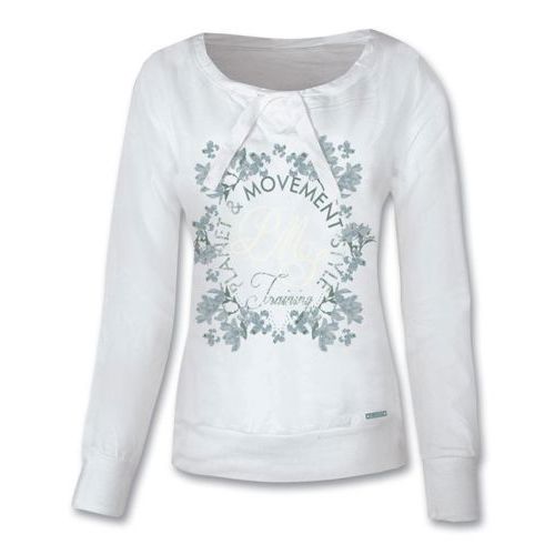 MAGLIA