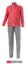 F58W_TN96_2F_RGH .jpg thumb