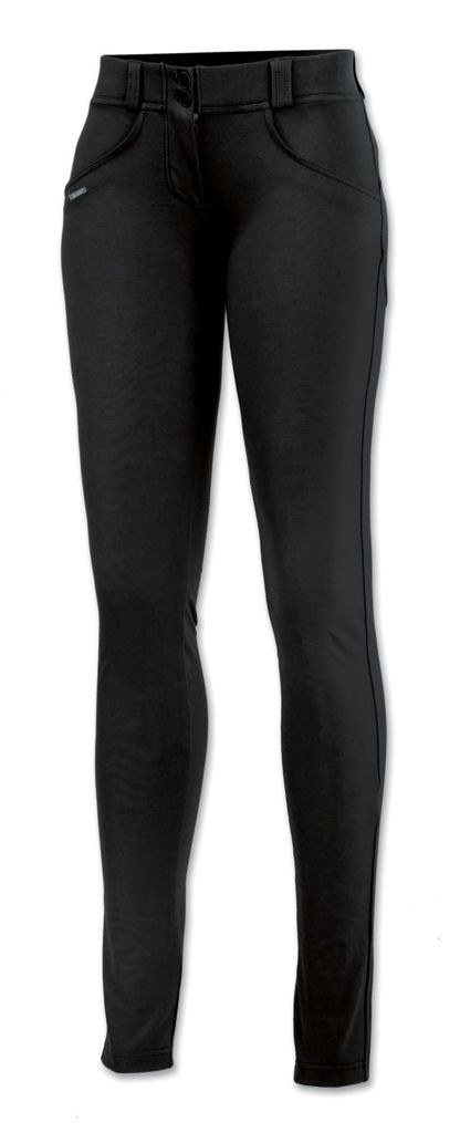 PANTALONI SPORT