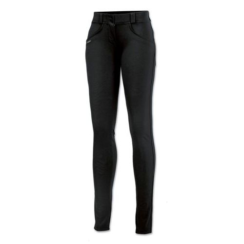 PANTALONI SPORT