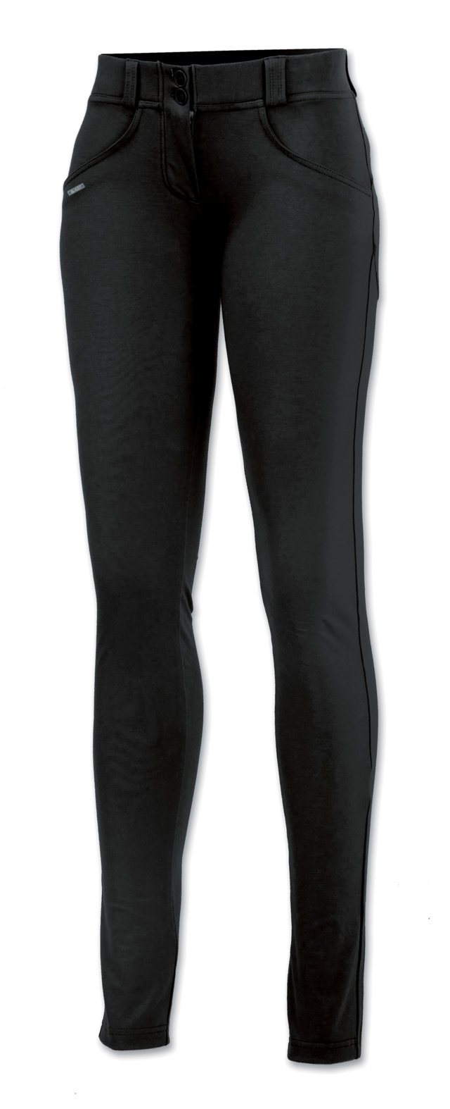 PANTALONI SPORT