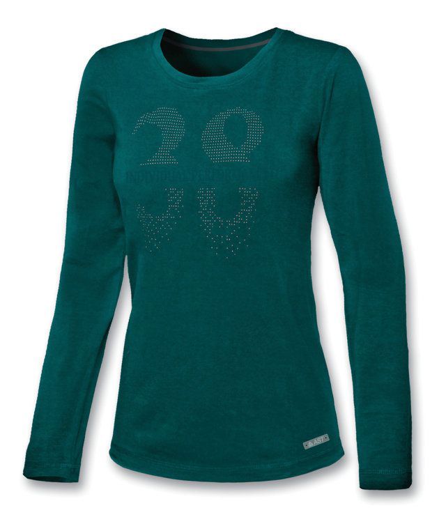 MAGLIA