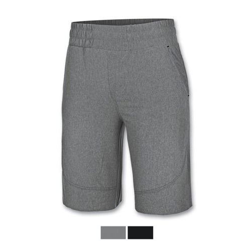 PANTALONI CORTI