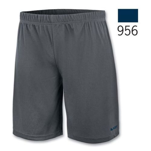 PANTALONI CORTI