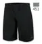 F59H_TU74_4F_500 .jpg thumb