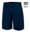 F59H_TU74_4F_956 .jpg thumb