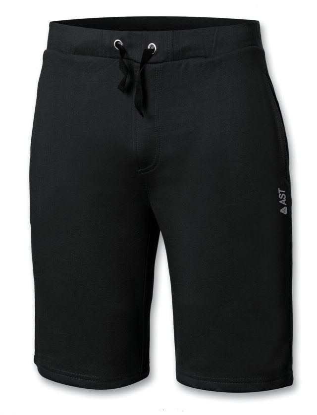 PANTALONI CORTI