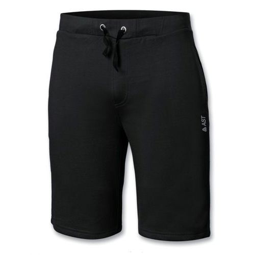 PANTALONI CORTI