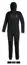 F59M_TX07_4F_SXE .jpg thumb