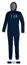 F59M_TX07_4F_T4H .jpg thumb