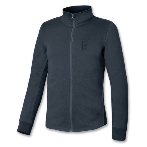 MAGLIA