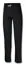 F59S_TZ90_4F_500 .jpg thumb