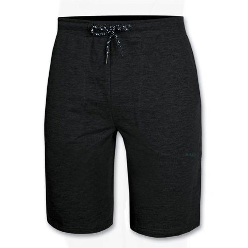 PANTALONI CORTI