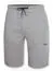 F67A_TX07_4F_965 .jpg thumb