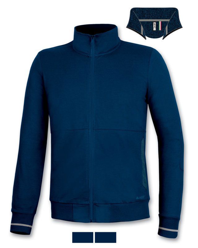 MAGLIA