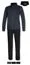 F67D_TX07_4F_THG .jpg thumb