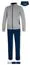 F67D_TX07_4F_THP .jpg thumb
