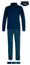 F67D_TX07_4F_THR .jpg thumb
