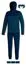 F67E_TX07_4F_THF .jpg thumb