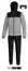 F67E_TX07_4F_THS .jpg thumb