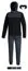 F67E_TX07_4F_THT .jpg thumb