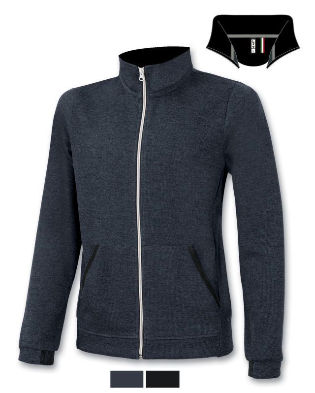 MAGLIA