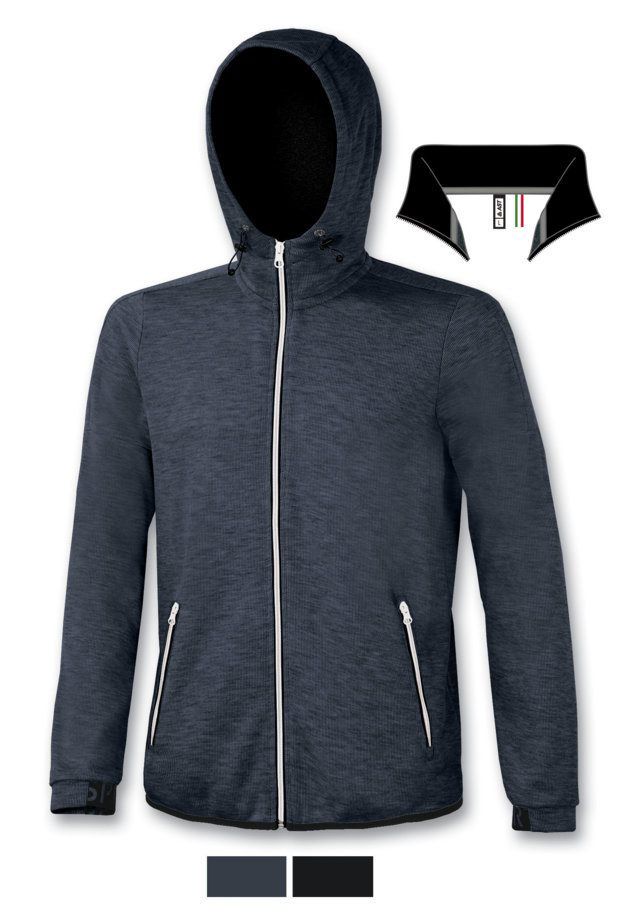 MAGLIA