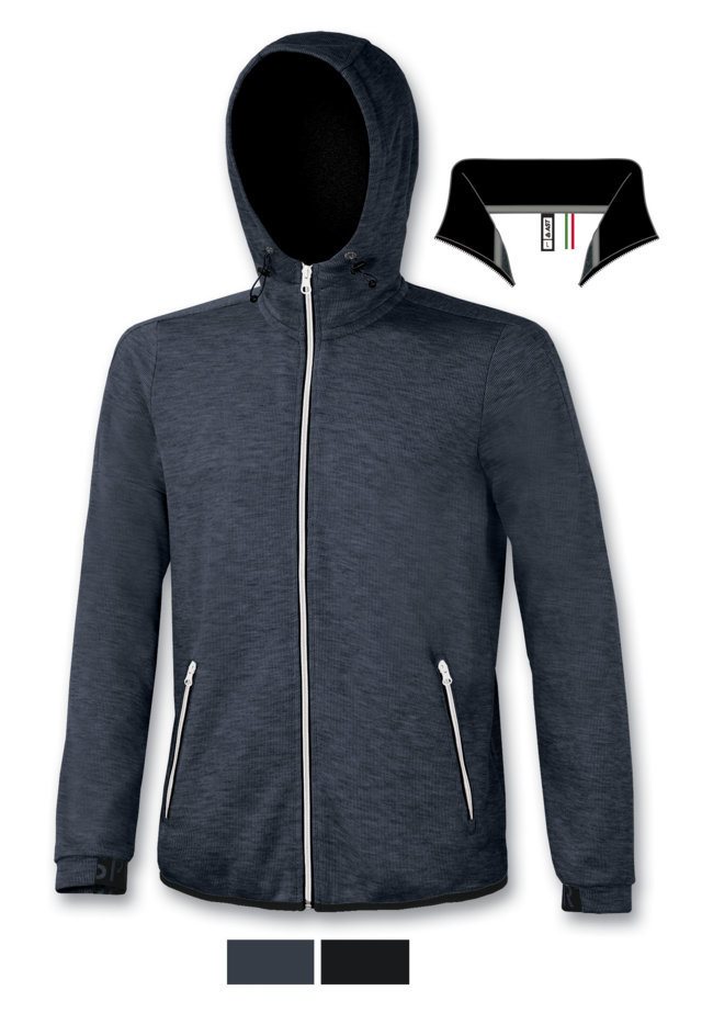 MAGLIA