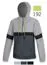 F67M_T08A_4F_MF6 .jpg thumb