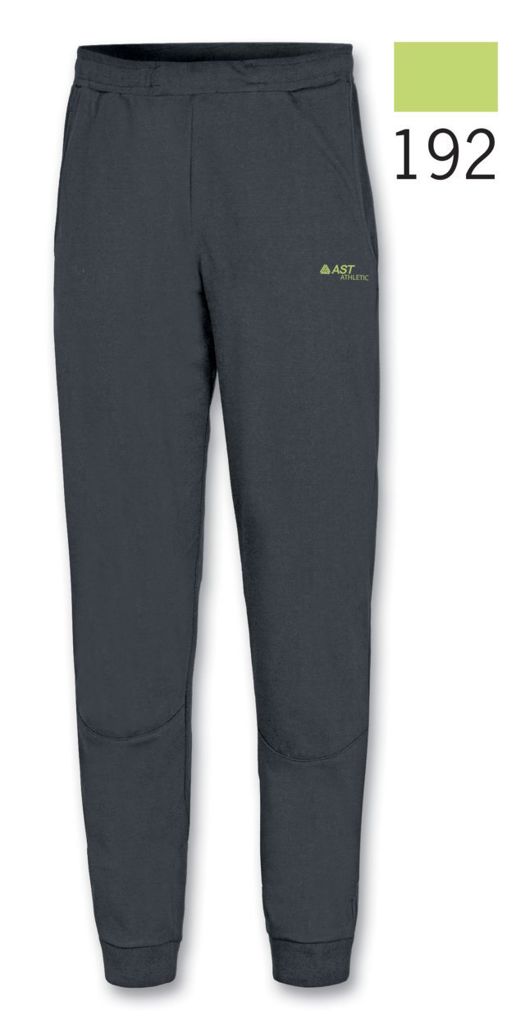 PANTALONI