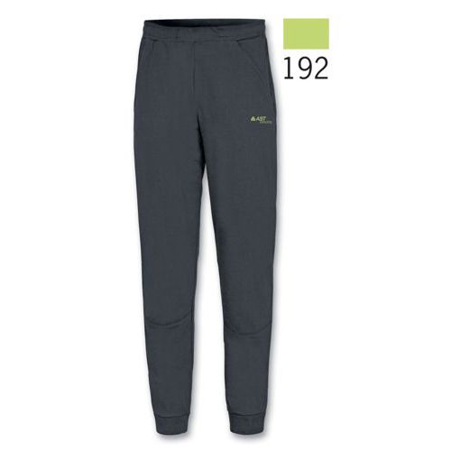 PANTALONI