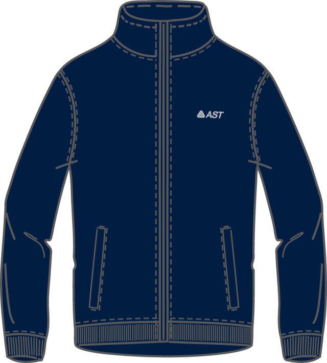 MAGLIA
