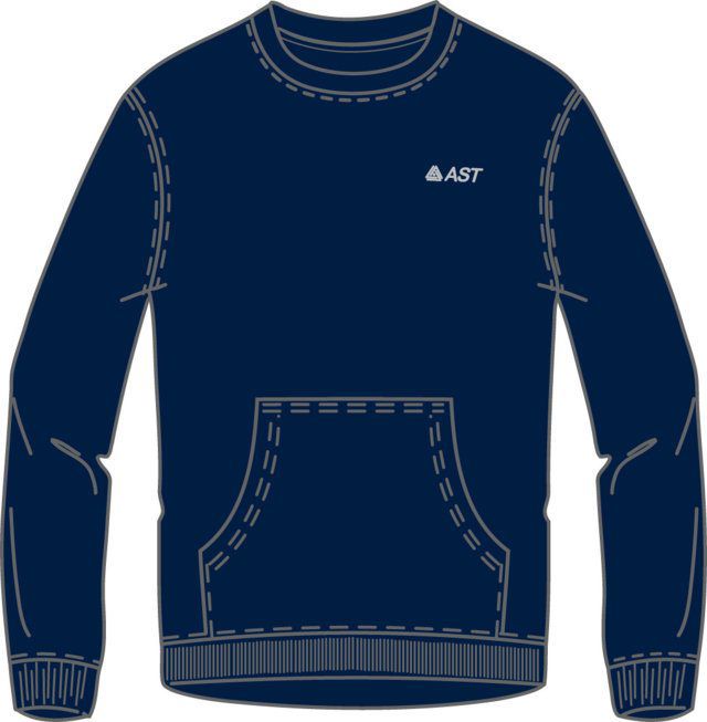 MAGLIA