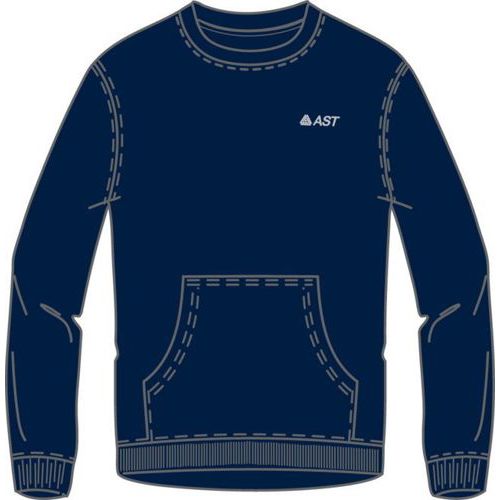 MAGLIA