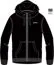 F67S_TZ90_4F_500 .jpg thumb