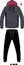 F67U_TZ90_4F_T6R .jpg thumb
