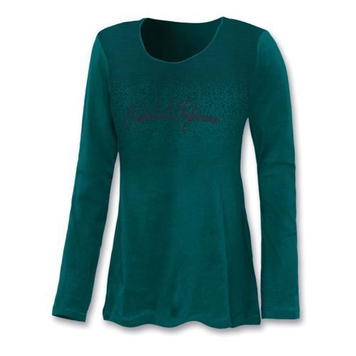 MAGLIA