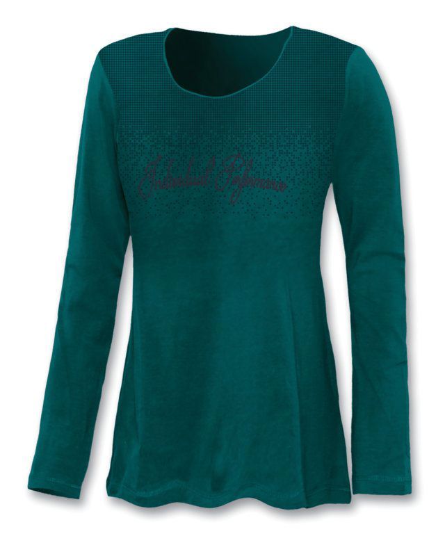 MAGLIA