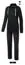 F68D_TT46_2F_E61 .jpg thumb