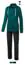 F68D_TT46_2F_S4C .jpg thumb