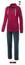 F68D_TT46_2F_S4D .jpg thumb